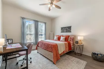 216 Rio Ancho Boulevard, Liberty Hill, TX 78642 - Photo 21