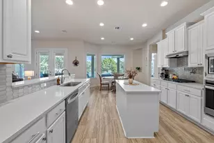 216 Rio Ancho Blvd, Liberty Hill, TX 78642 - Photo 9