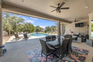 216 Rio Ancho Blvd, Liberty Hill, TX 78642 - Photo 25