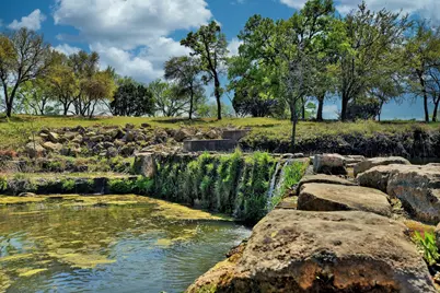 216 Rio Ancho Boulevard, Liberty Hill, TX 78642 - Photo 35