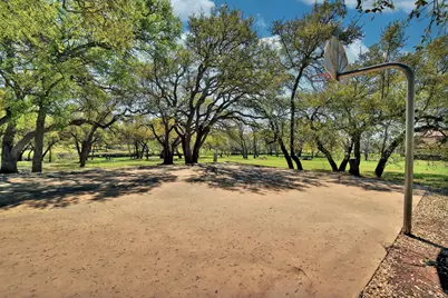 216 Rio Ancho Boulevard, Liberty Hill, TX 78642 - Photo 37