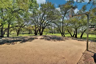 216 Rio Ancho Blvd, Liberty Hill, TX 78642 - Photo 37