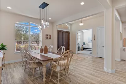 216 Rio Ancho Boulevard, Liberty Hill, TX 78642 - Photo 13
