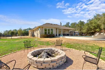 216 Rio Ancho Boulevard, Liberty Hill, TX 78642 - Photo 31