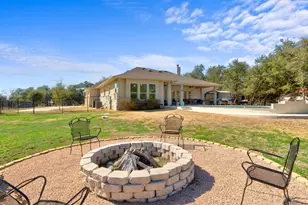 216 Rio Ancho Blvd, Liberty Hill, TX 78642 - Photo 31