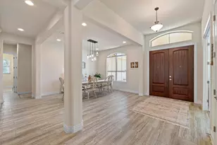 216 Rio Ancho Blvd, Liberty Hill, TX 78642 - Photo 11