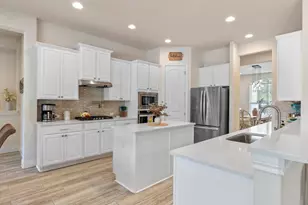 216 Rio Ancho Blvd, Liberty Hill, TX 78642 - Photo 7