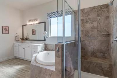 216 Rio Ancho Boulevard, Liberty Hill, TX 78642 - Photo 17