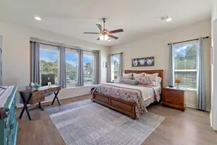 216 Rio Ancho Blvd, Liberty Hill, TX 78642 - Photo 15