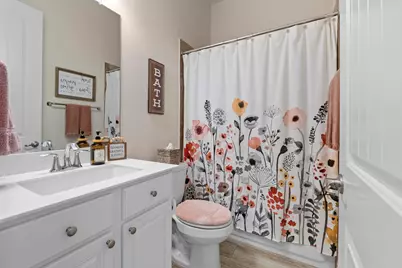 216 Rio Ancho Boulevard, Liberty Hill, TX 78642 - Photo 23