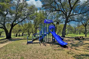 216 Rio Ancho Blvd, Liberty Hill, TX 78642 - Photo 39