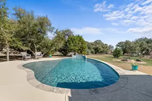 216 Rio Ancho Blvd, Liberty Hill, TX 78642 - Photo 27