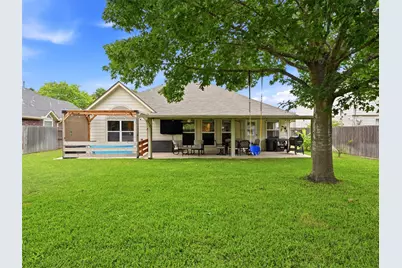 523 Walnut Heights Boulevard, New Braunfels, TX 78130 - Photo 29
