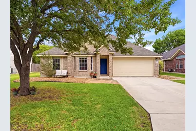 523 Walnut Heights Boulevard, New Braunfels, TX 78130 - Photo 1