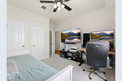 523 Walnut Heights Boulevard, New Braunfels, TX 78130 - Photo 27