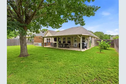 523 Walnut Heights Boulevard, New Braunfels, TX 78130 - Photo 31