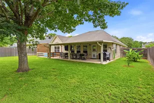 523 Walnut Heights Blvd, New Braunfels, TX 78130 - Photo 31