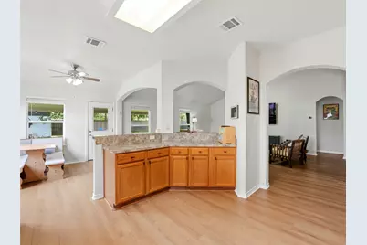 523 Walnut Heights Boulevard, New Braunfels, TX 78130 - Photo 13