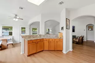 523 Walnut Heights Blvd, New Braunfels, TX 78130 - Photo 13