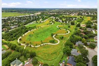 523 Walnut Heights Boulevard, New Braunfels, TX 78130 - Photo 39