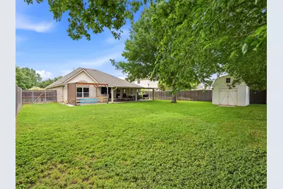 523 Walnut Heights Boulevard, New Braunfels, TX 78130 - Photo 31