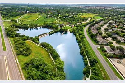 523 Walnut Heights Boulevard, New Braunfels, TX 78130 - Photo 39