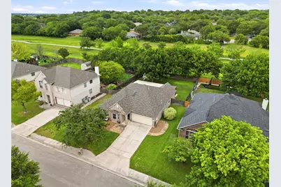 523 Walnut Heights Boulevard, New Braunfels, TX 78130 - Photo 33