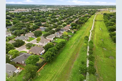 523 Walnut Heights Boulevard, New Braunfels, TX 78130 - Photo 35