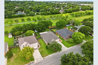 523 Walnut Heights Boulevard, New Braunfels, TX 78130 - Photo 35