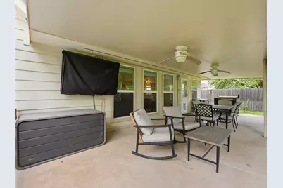 523 Walnut Heights Boulevard, New Braunfels, TX 78130 - Photo 29