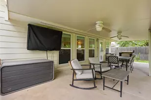 523 Walnut Heights Blvd, New Braunfels, TX 78130 - Photo 29
