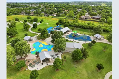 523 Walnut Heights Boulevard, New Braunfels, TX 78130 - Photo 37