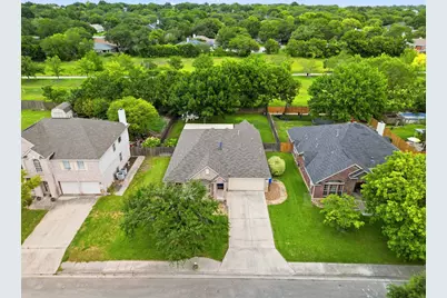 523 Walnut Heights Boulevard, New Braunfels, TX 78130 - Photo 33