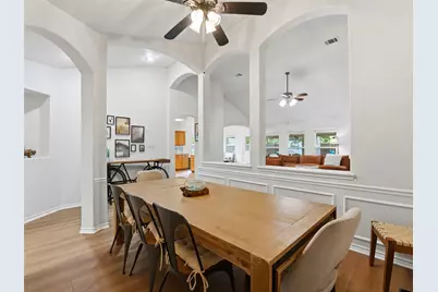 523 Walnut Heights Boulevard, New Braunfels, TX 78130 - Photo 13