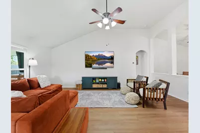 523 Walnut Heights Boulevard, New Braunfels, TX 78130 - Photo 7