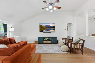 523 Walnut Heights Blvd, New Braunfels, TX 78130 - Photo 7