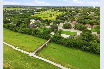 523 Walnut Heights Boulevard, New Braunfels, TX 78130 - Photo 37