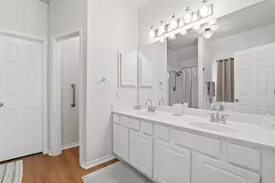 523 Walnut Heights Blvd, New Braunfels, TX 78130 - Photo 19