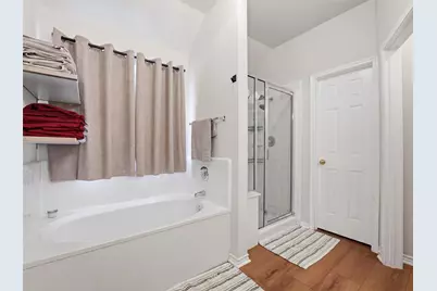 523 Walnut Heights Boulevard, New Braunfels, TX 78130 - Photo 21