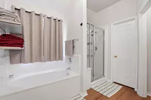 523 Walnut Heights Blvd, New Braunfels, TX 78130 - Photo 21