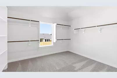 210 Palm Warbler Pass, Kyle, TX 78640 - Photo 11