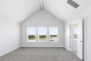 210 Palm Warbler Pass, Kyle, TX 78640 - Photo 7