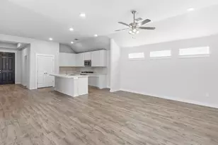 210 Palm Warbler Pass, Kyle, TX 78640 - Photo 5