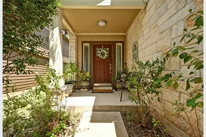 1500 Huckleberry Lane, Austin, TX 78748 - Photo 1