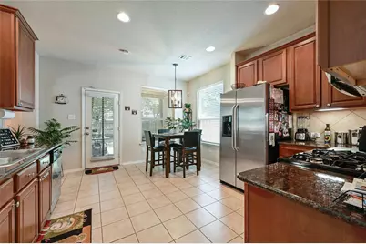 1500 Huckleberry Lane, Austin, TX 78748 - Photo 11