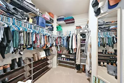 1500 Huckleberry Lane, Austin, TX 78748 - Photo 19