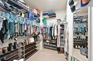 1500 Huckleberry Ln, Austin, TX 78748 - Photo 19