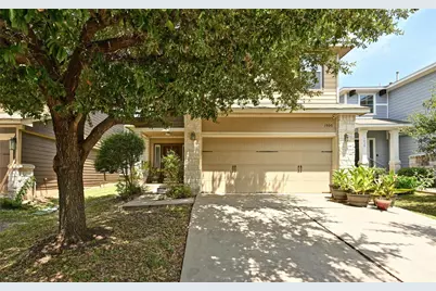 1500 Huckleberry Lane, Austin, TX 78748 - Photo 3