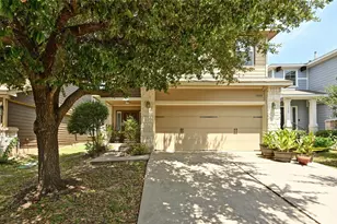1500 Huckleberry Ln, Austin, TX 78748 - Photo 3