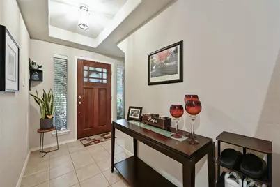 1500 Huckleberry Lane, Austin, TX 78748 - Photo 5